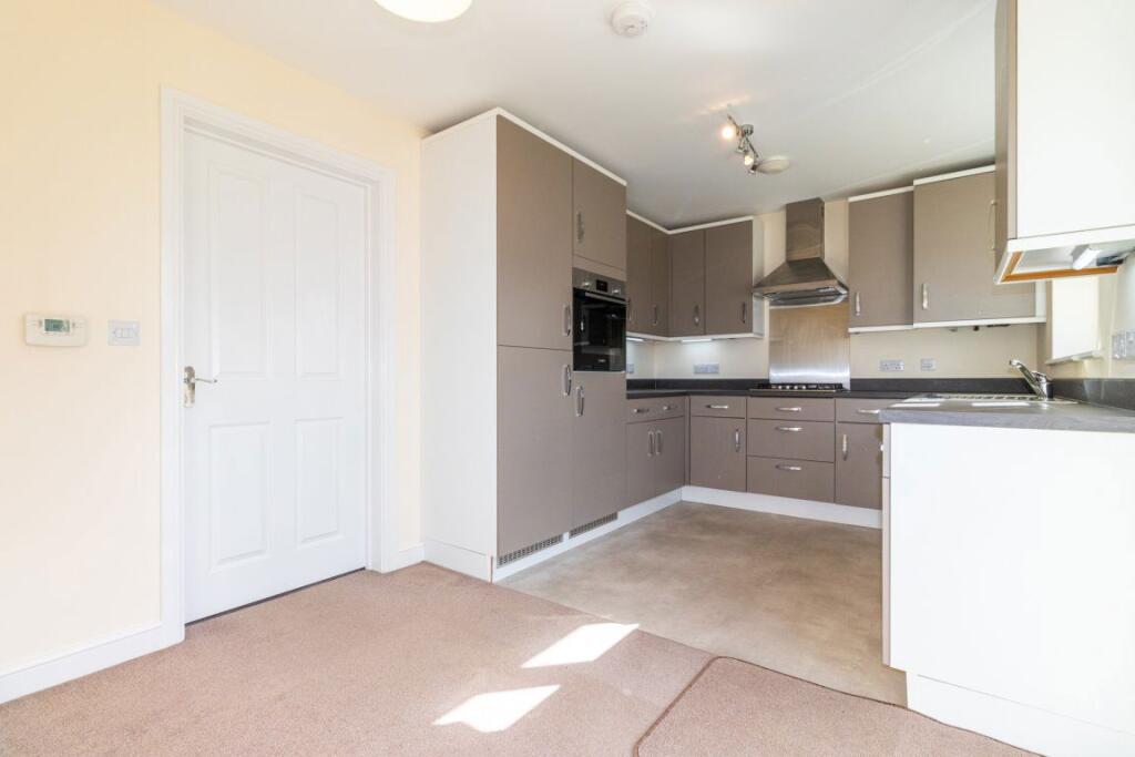 Additional property image - Inglewood Drive, Dalston, Carlisle