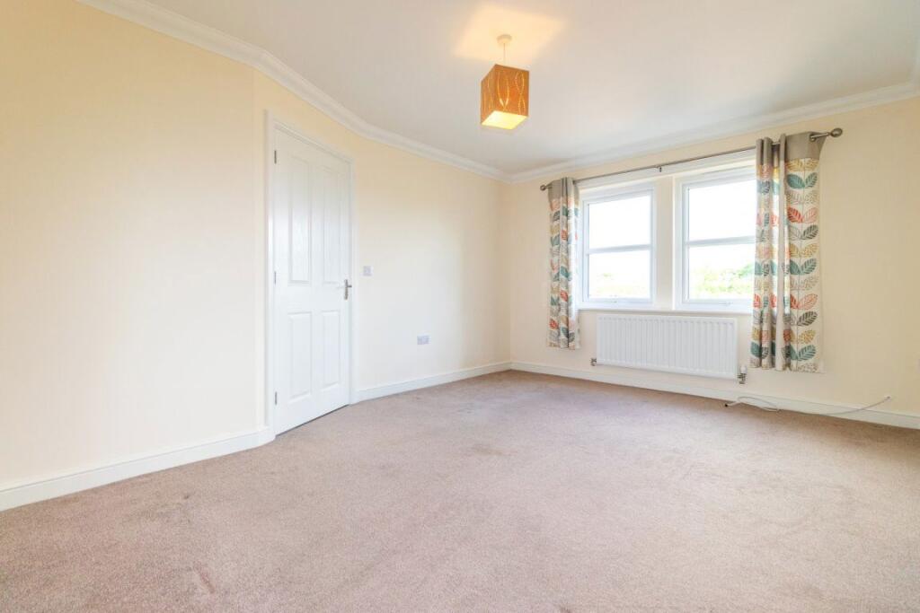 Additional property image - Inglewood Drive, Dalston, Carlisle