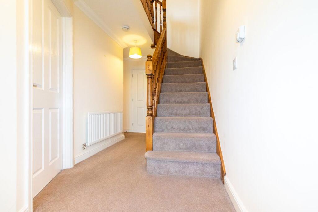 Additional property image - Inglewood Drive, Dalston, Carlisle