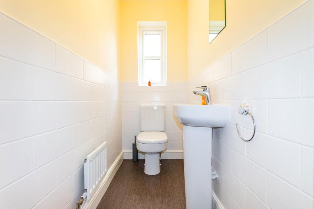 Additional property image - Inglewood Drive, Dalston, Carlisle