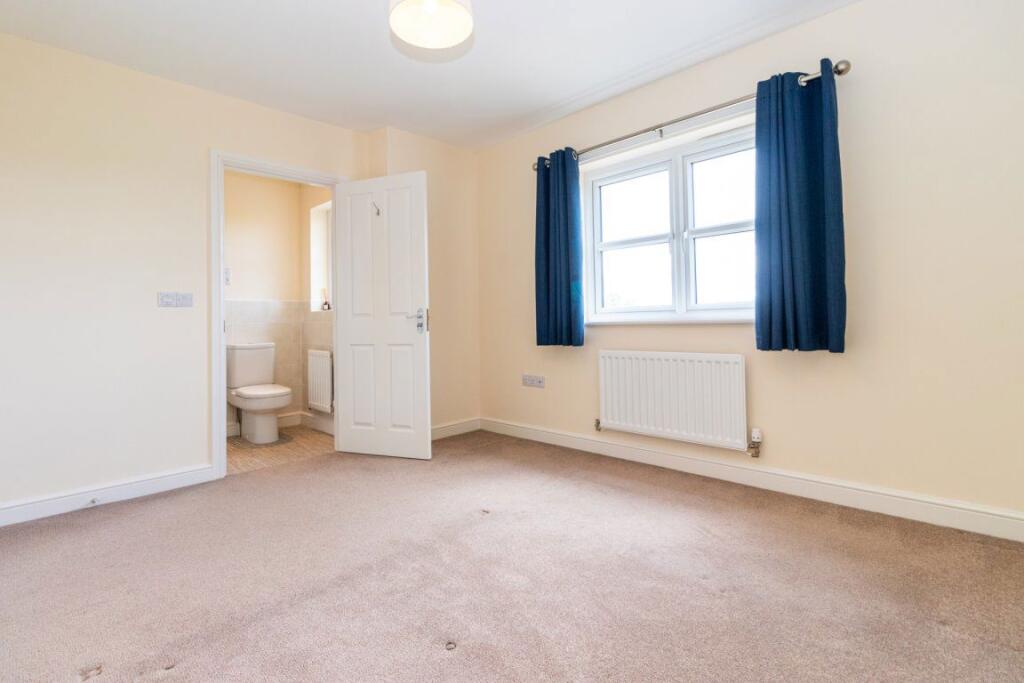Additional property image - Inglewood Drive, Dalston, Carlisle