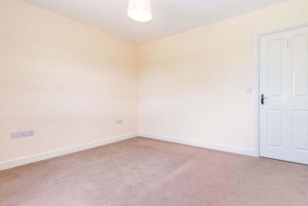 Additional property image - Inglewood Drive, Dalston, Carlisle