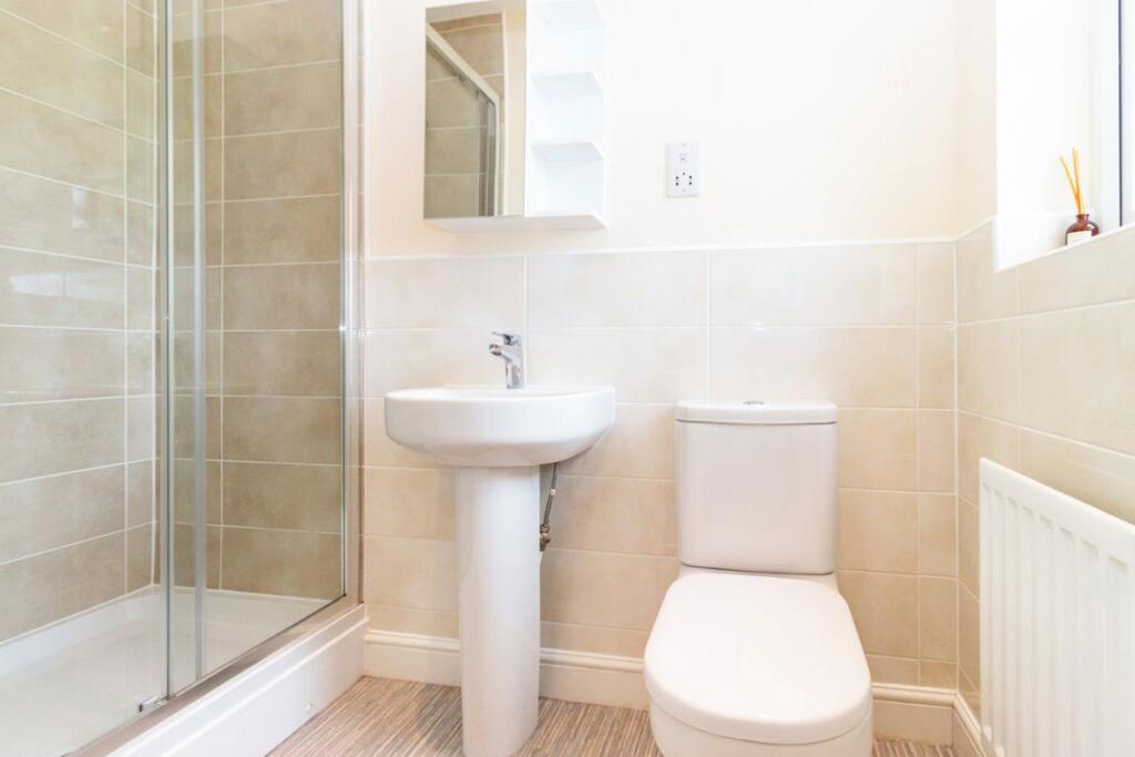 Additional property image - Inglewood Drive, Dalston, Carlisle