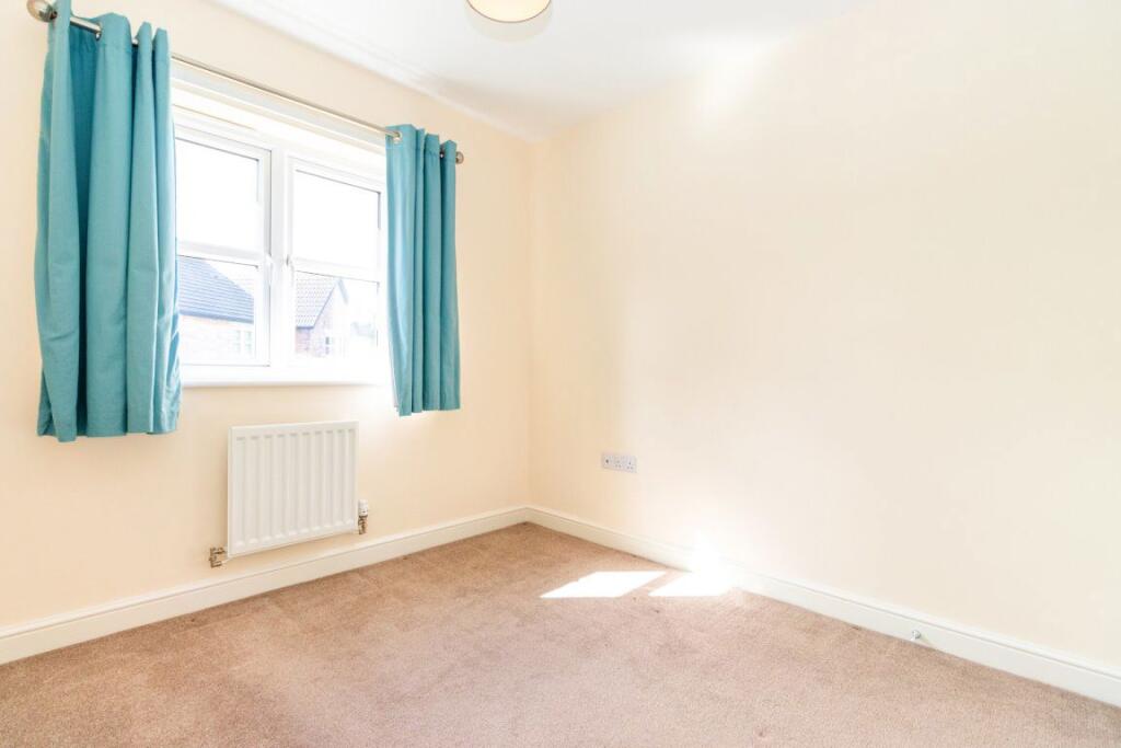 Additional property image - Inglewood Drive, Dalston, Carlisle