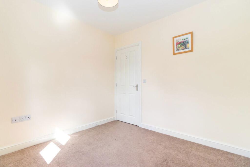 Additional property image - Inglewood Drive, Dalston, Carlisle