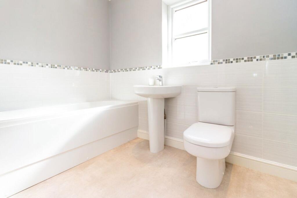 Additional property image - Inglewood Drive, Dalston, Carlisle