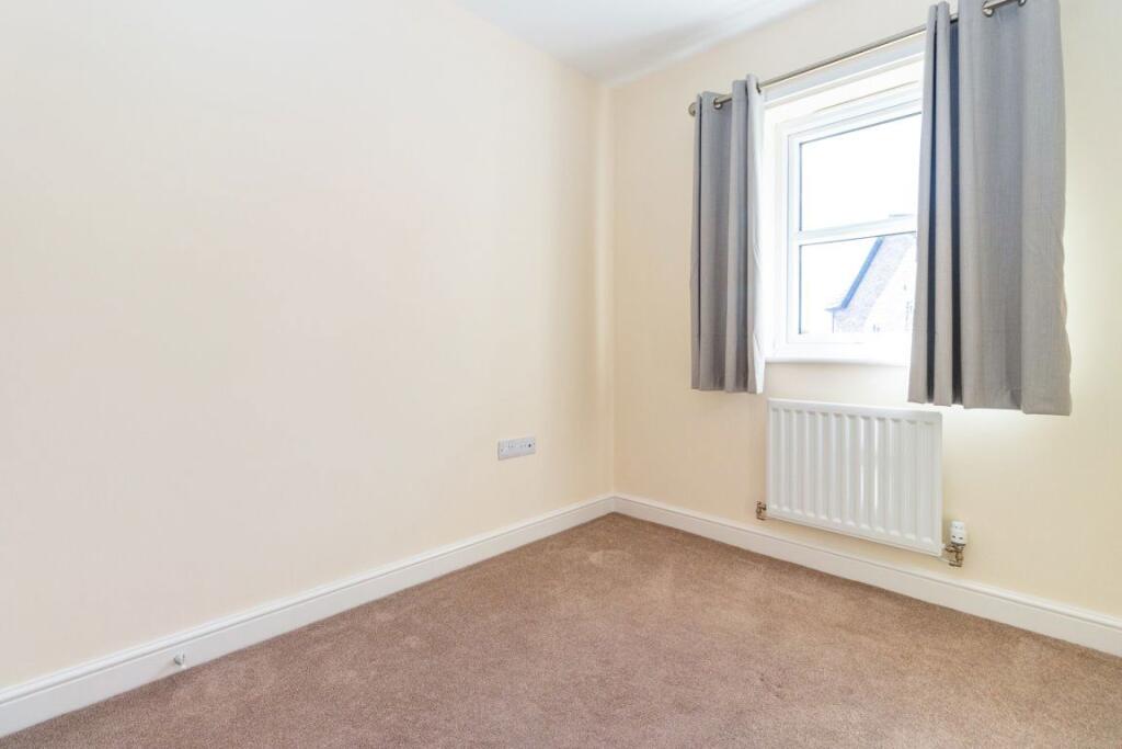 Additional property image - Inglewood Drive, Dalston, Carlisle
