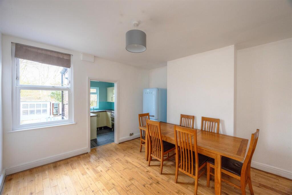 Main image of property: Abbeydale Road, Abbeydale, Sheffield