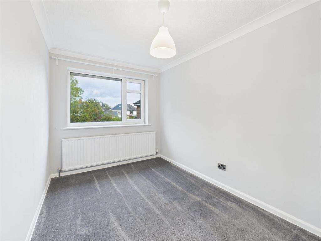 Main image of property: Reney Avenue, Sheffield
