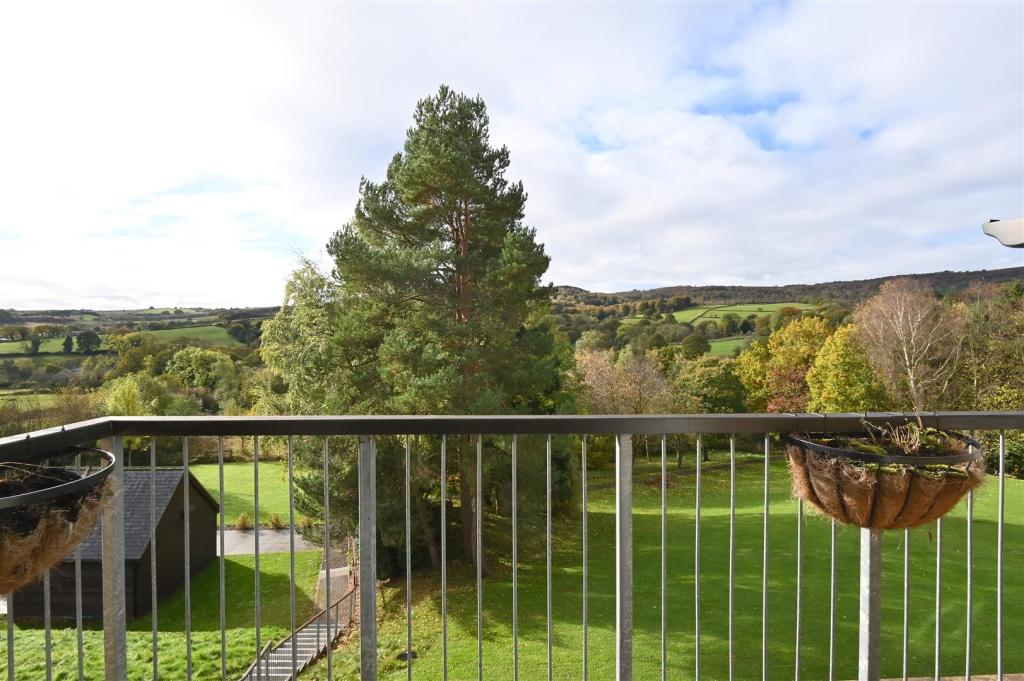 Main image of property: Fairthorn Residential Aparments, Townhead Road, Sheffield