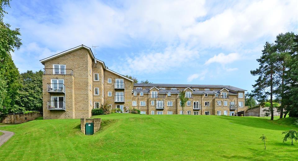 Main image of property: 117 Townhead Road, Dore, Sheffield