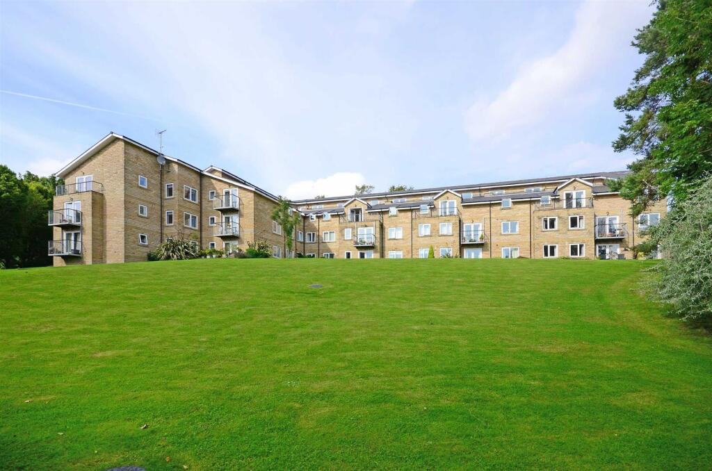 Main image of property: Townhead Road, Dore, Sheffield
