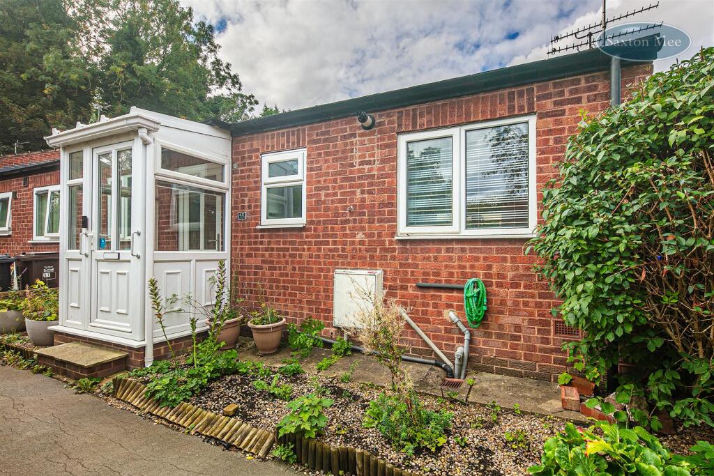 Main image of property: Freedom Road, Walkley, Sheffield