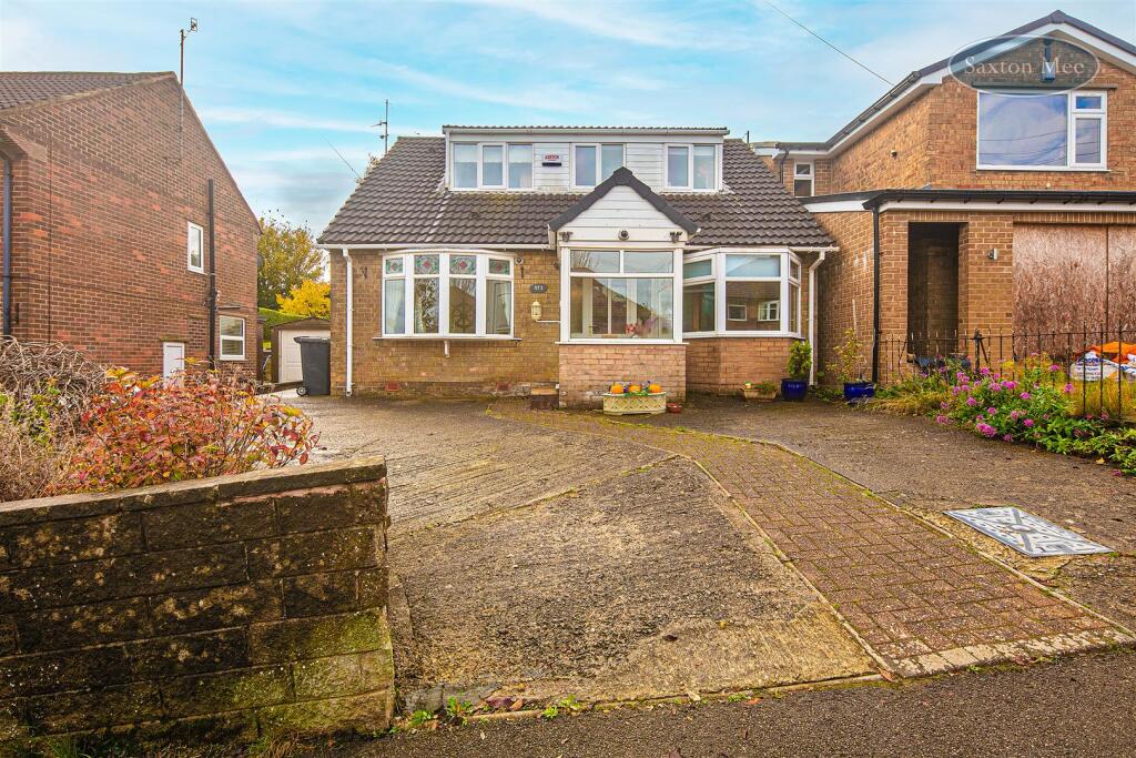 Main image of property: Stannington Road, Stannington, Sheffield