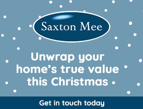 Get brand editions for Saxton Mee, Crookes