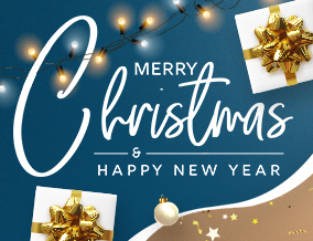 Get brand editions for Saxton Mee, Crookes