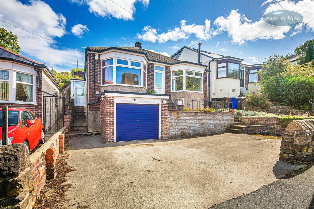 Main image of property: Rivelin Valley Road, Rivelin, Sheffield