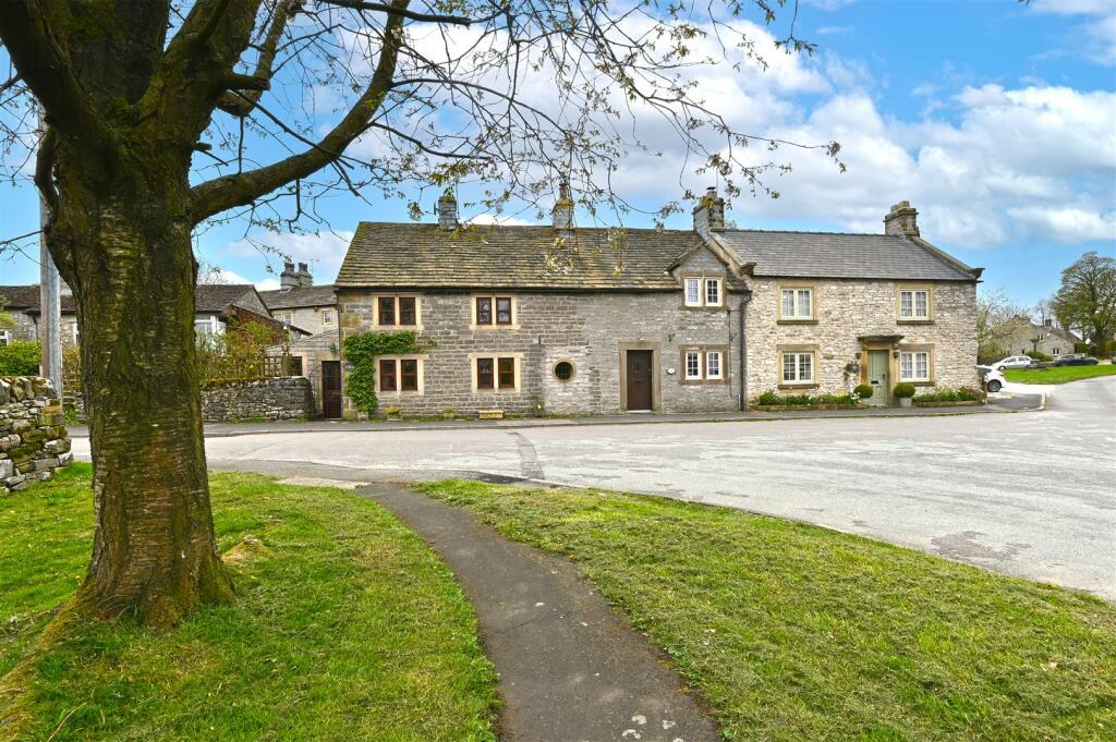 Main image of property: Foolow, Hope Valley