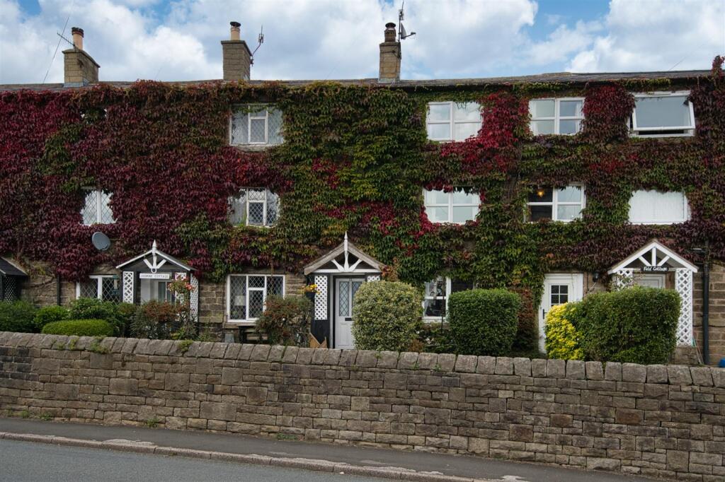 Main image of property: Ashopton Road, Bamford, Hope Valley