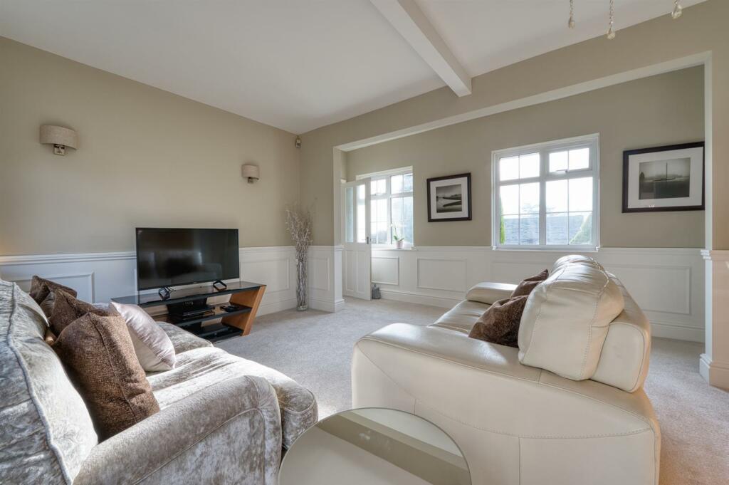 Additional property image - Gill Lane, Darley Dale, Matlock
