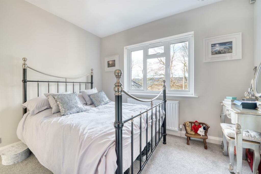 Additional property image - Gill Lane, Darley Dale, Matlock