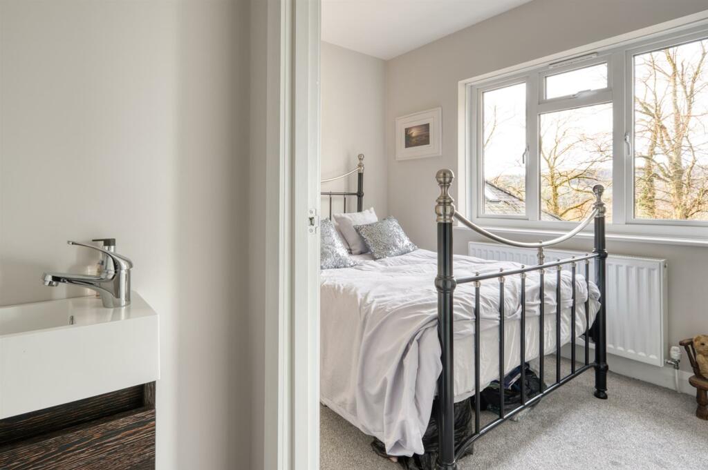 Additional property image - Gill Lane, Darley Dale, Matlock