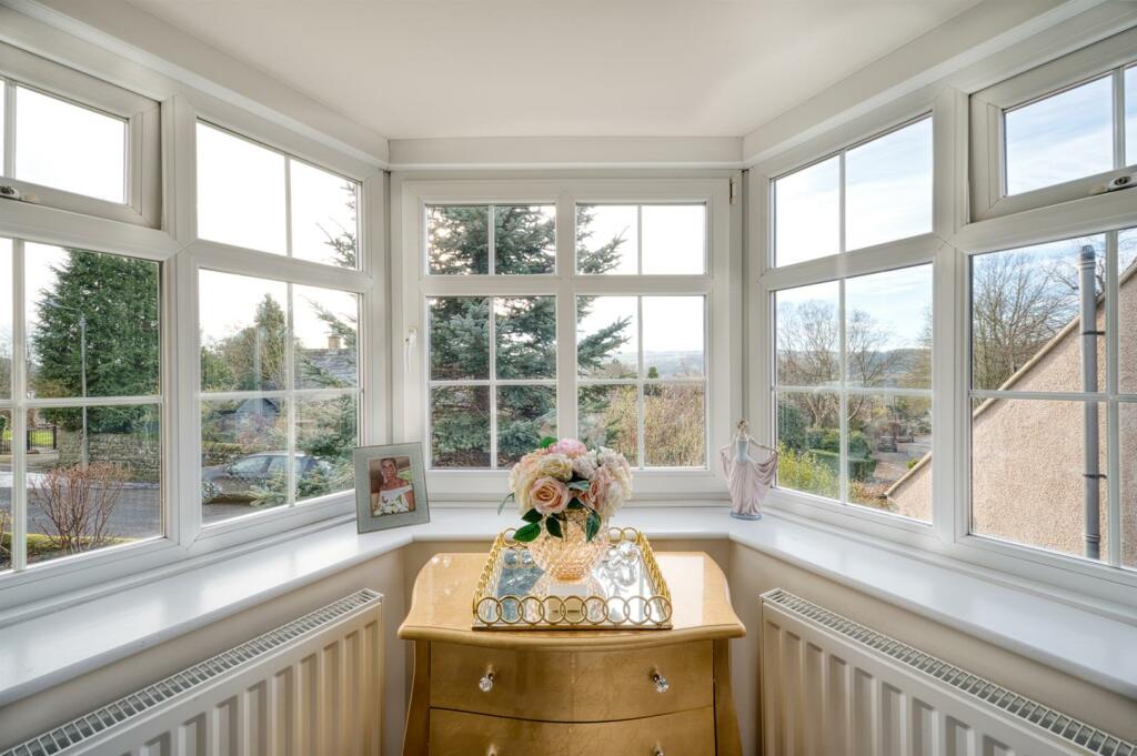 Additional property image - Gill Lane, Darley Dale, Matlock