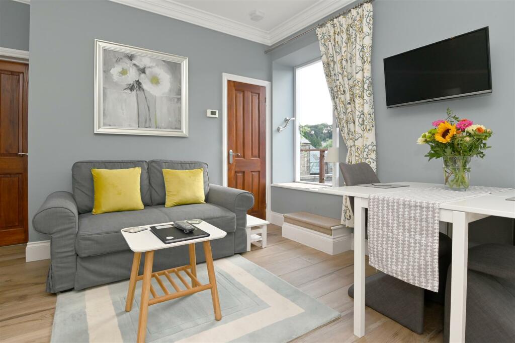 Additional property image - Matlock Street, Bakewell