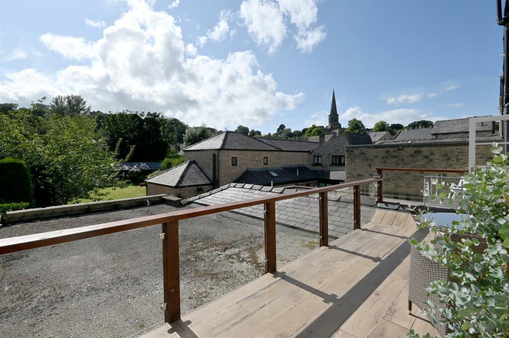 Additional property image - Matlock Street, Bakewell