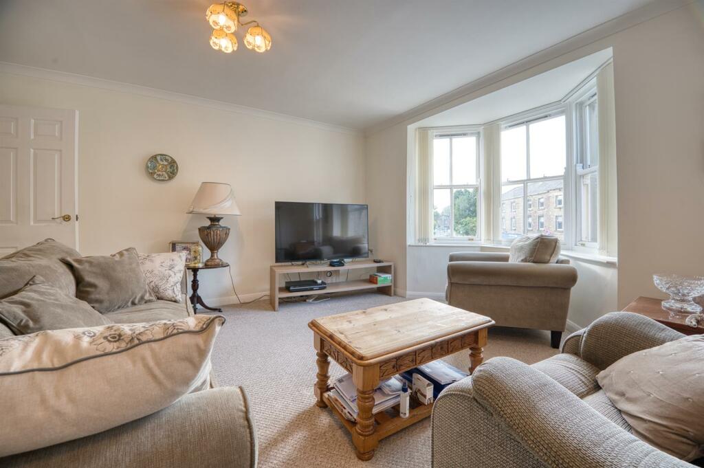 Additional property image - Matlock Street, Bakewell