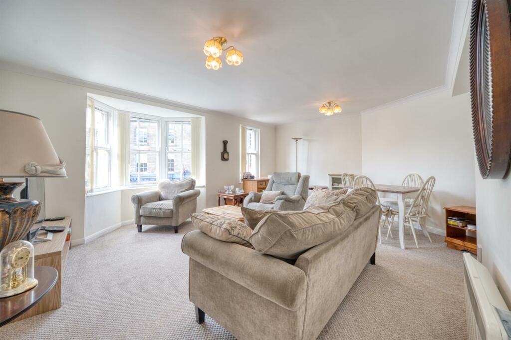 Additional property image - Matlock Street, Bakewell