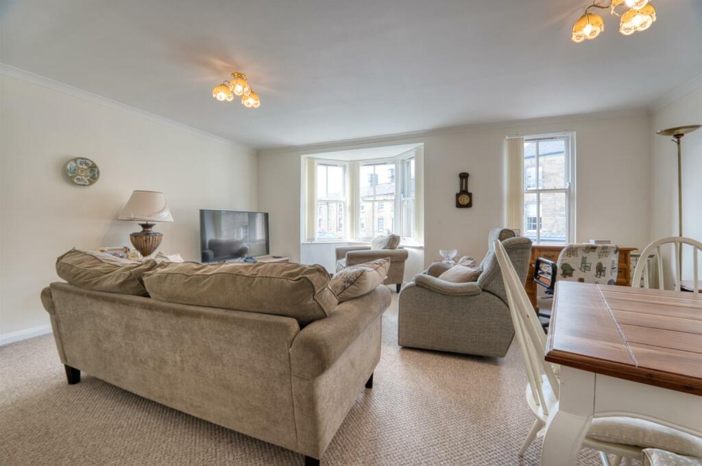 Additional property image - Matlock Street, Bakewell