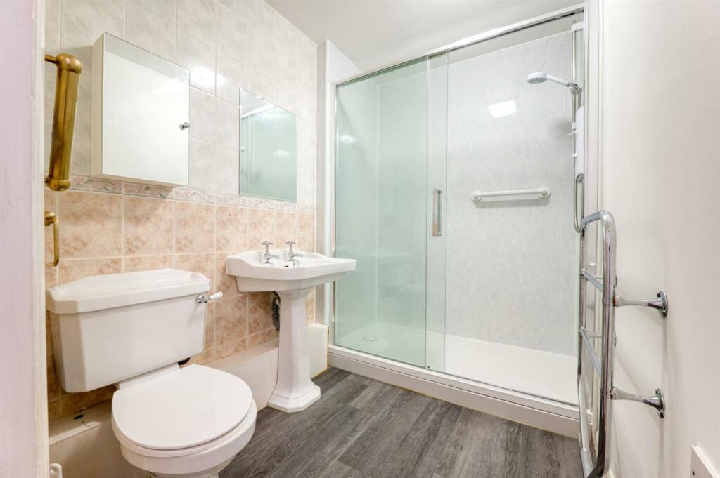 Additional property image - Matlock Street, Bakewell
