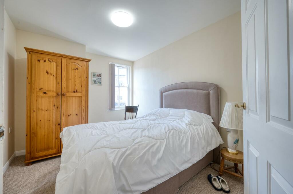 Additional property image - Matlock Street, Bakewell