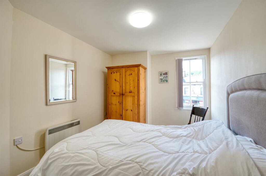 Additional property image - Matlock Street, Bakewell