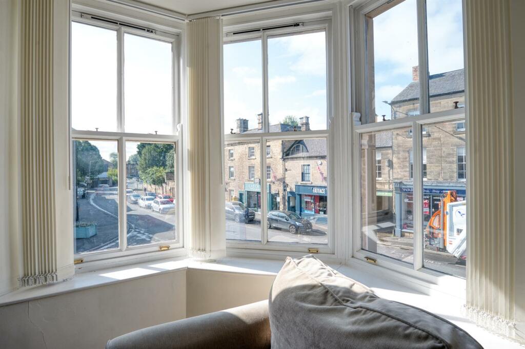 Additional property image - Matlock Street, Bakewell