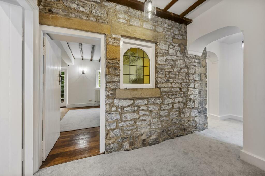 Additional property image - Baslow Road, Bakewell