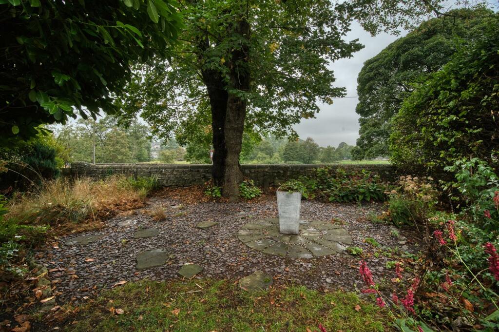 Additional property image - Baslow Road, Bakewell