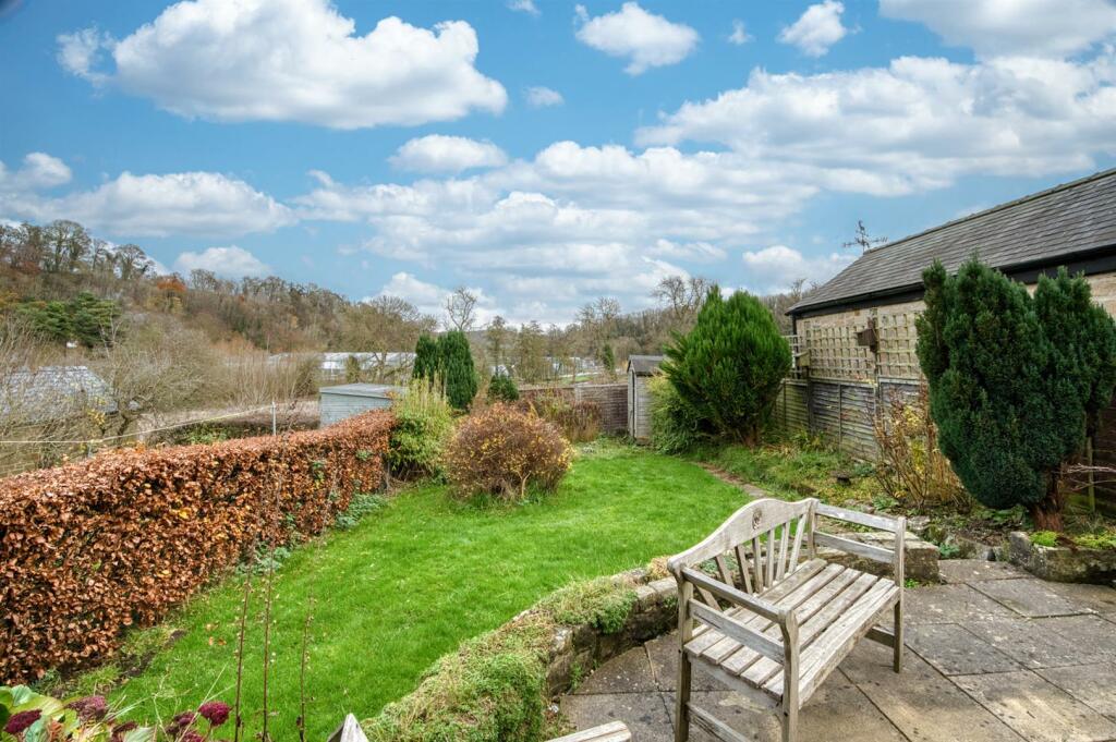 Additional property image - Lakeside, Bakewell