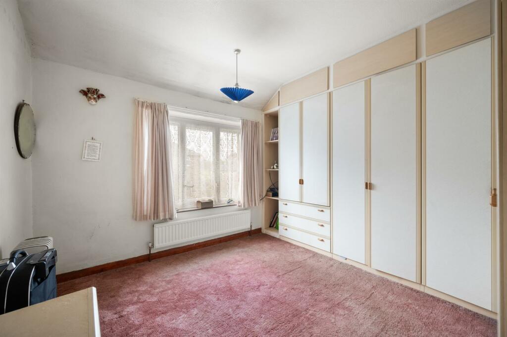 Additional property image - Lakeside, Bakewell
