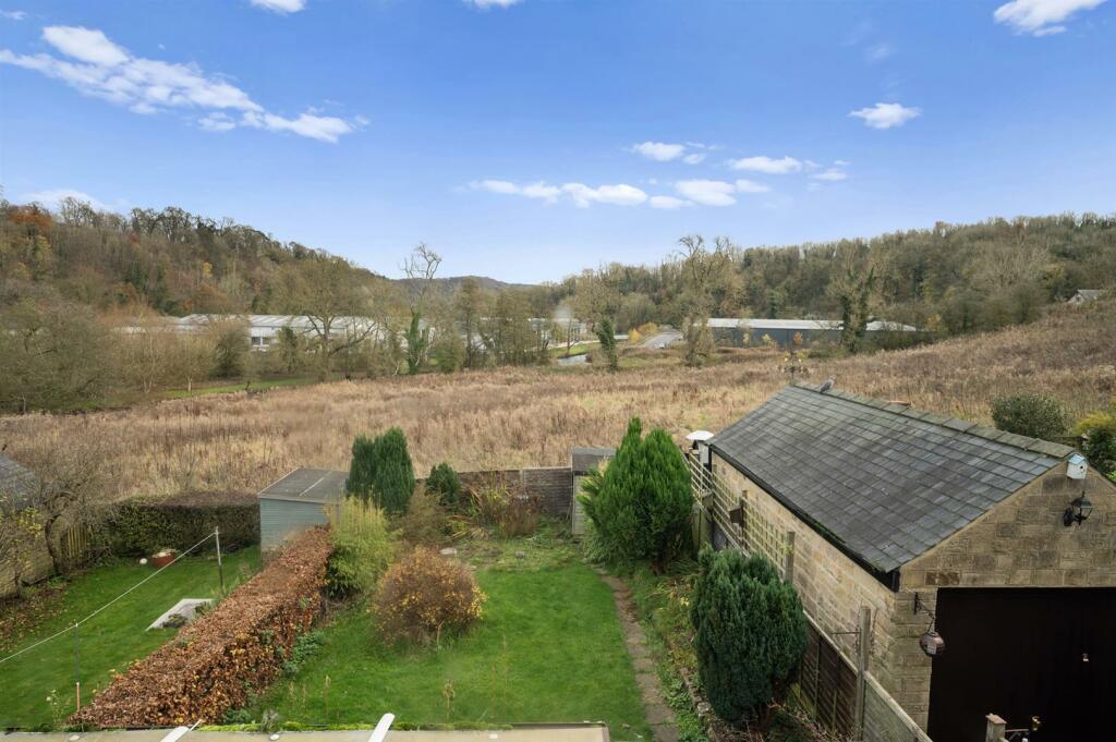 Additional property image - Lakeside, Bakewell