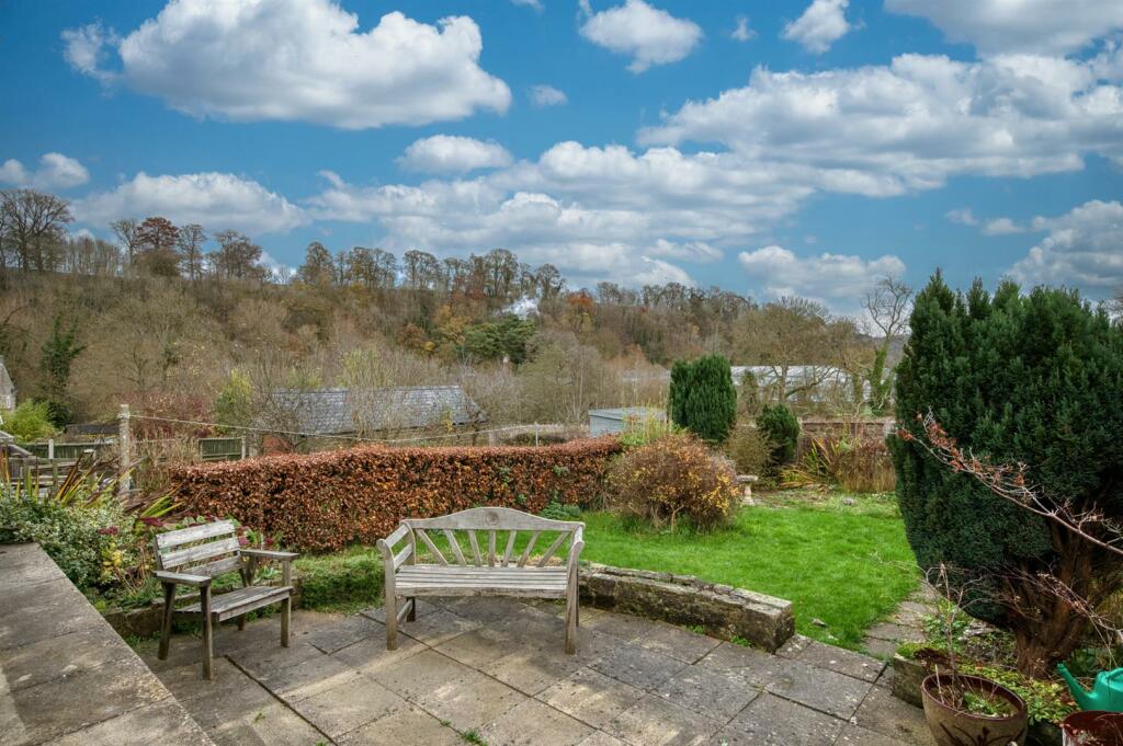 Additional property image - Lakeside, Bakewell