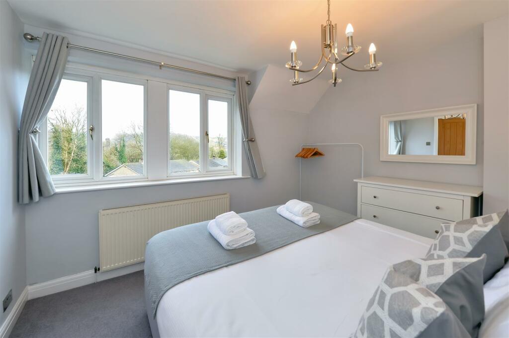 Additional property image - Butts Road, Bakewell