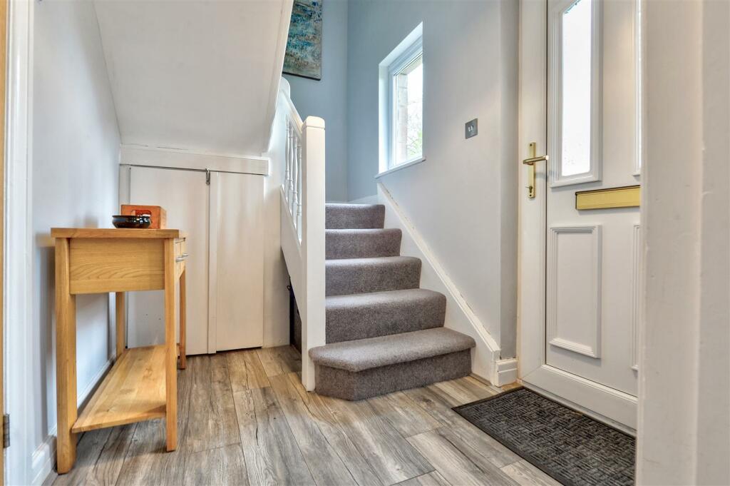 Additional property image - Butts Road, Bakewell