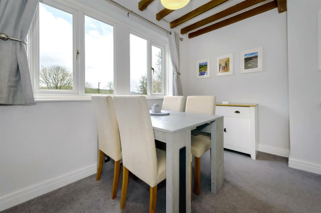 Additional property image - Butts Road, Bakewell