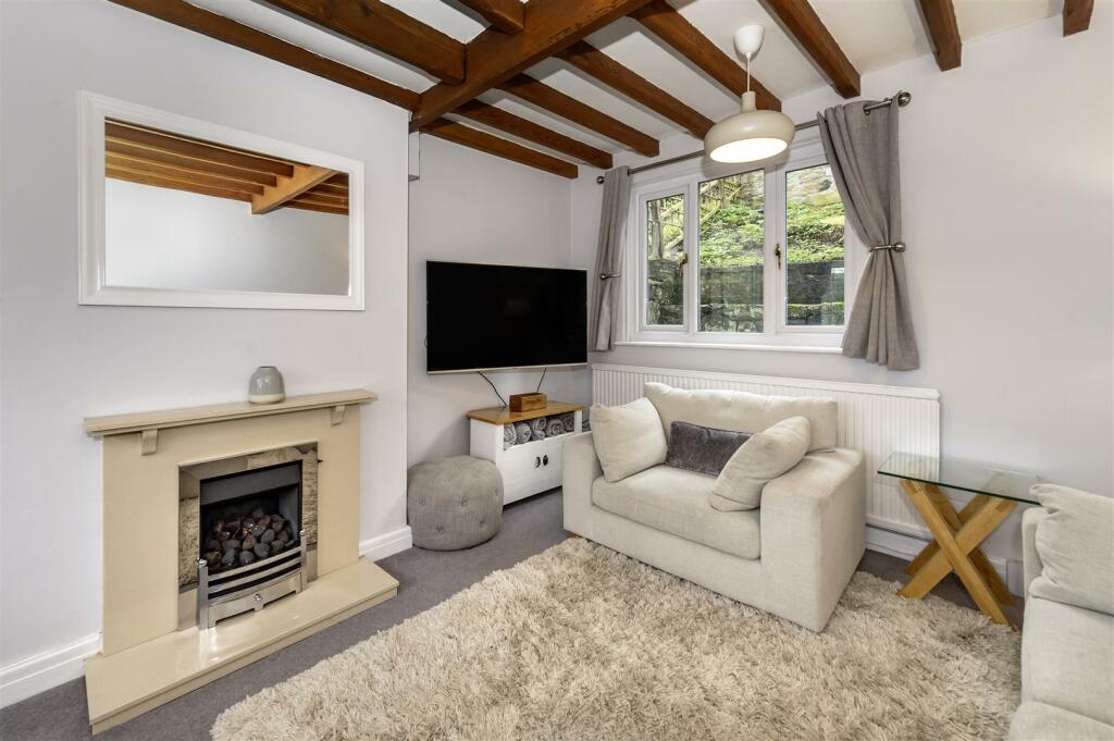 Additional property image - Butts Road, Bakewell