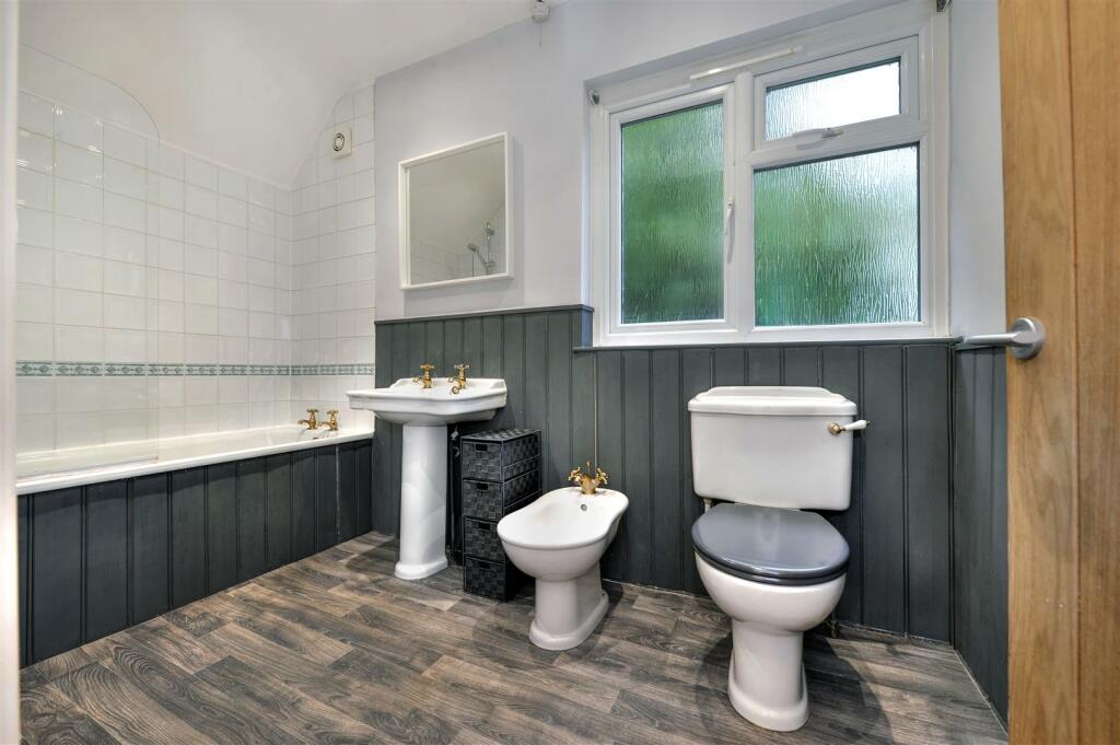 Additional property image - Butts Road, Bakewell