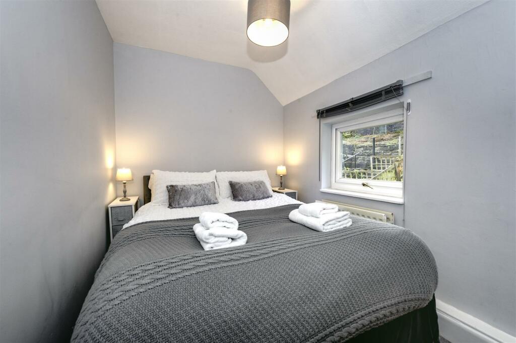 Additional property image - Butts Road, Bakewell