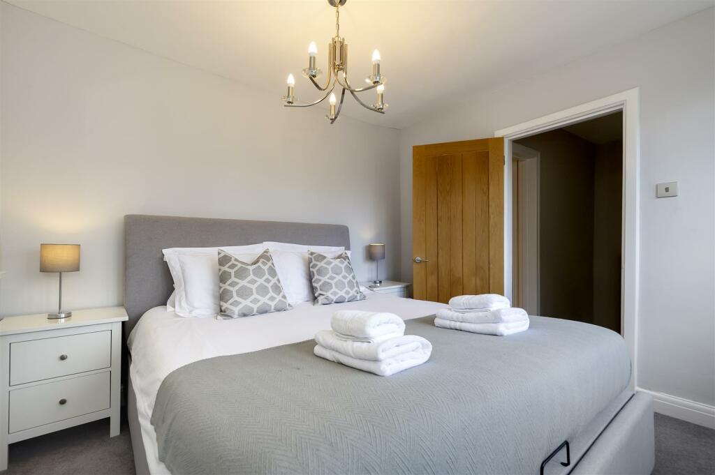 Additional property image - Butts Road, Bakewell