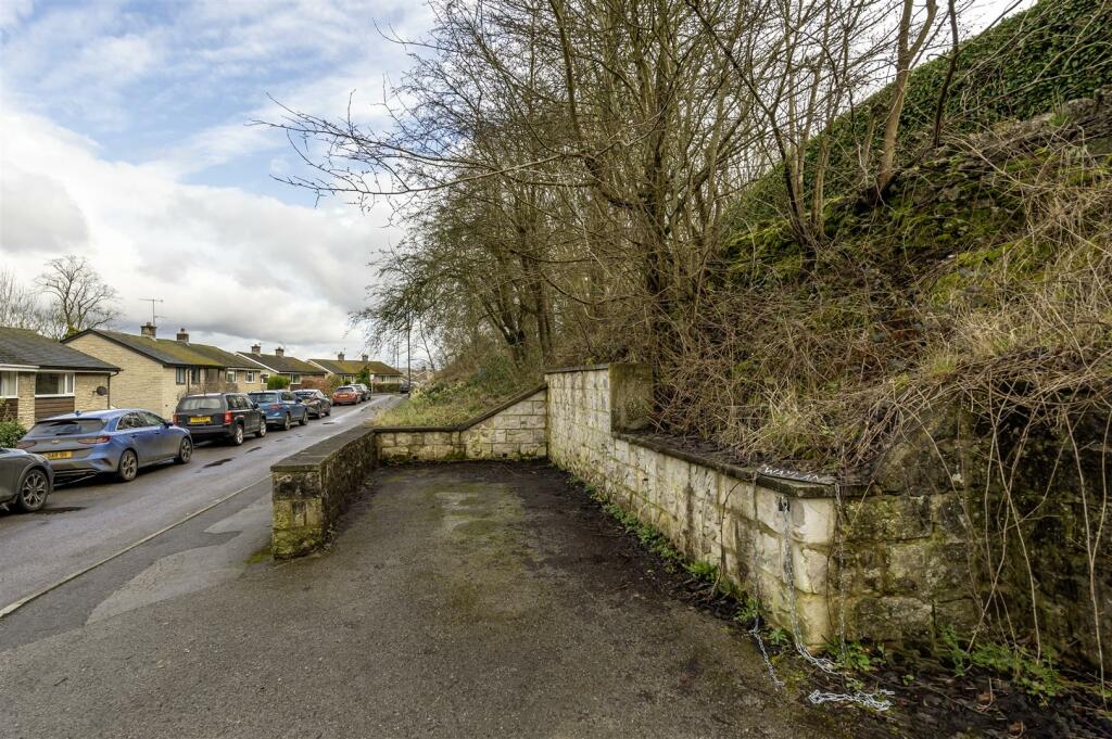 Additional property image - Butts Road, Bakewell